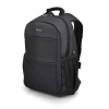 Port Designs Sydney Backpack 15.6-inch Easy Black 135173