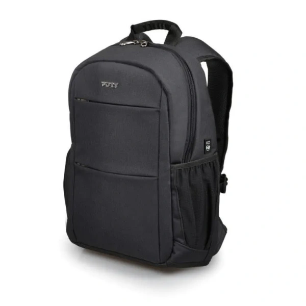 Port Designs Sydney Backpack 15.6-inch Easy Black 135173