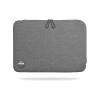 Port Designs Torino II 35.6-inch Notebook Sleeve Grey 140411