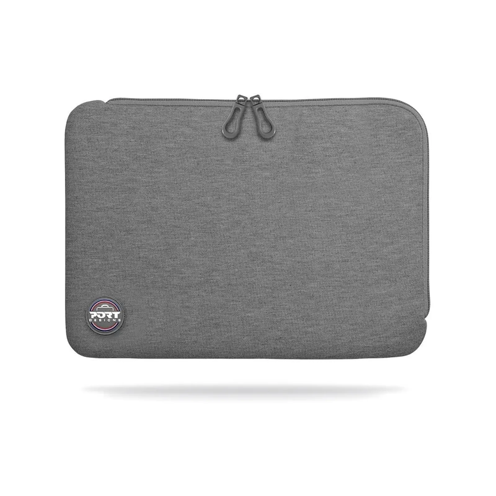 Port Designs Torino II 35.6-inch Notebook Sleeve Grey AMP 140411