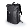 Port New York Grey 15.6" Backpack 135065-R