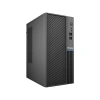 Proline 15 Mini Tower PC - Intel Core i7-12700 1TB SSD 16GB RAM Win 11 Pro P15LI716G1T11P