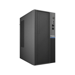 Proline 15 Mini Tower PC – Intel Core i7-12700 1TB SSD 16GB RAM Win 11 Pro P15LI716G1T11P