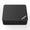 Proline NUC Mini PC - Intel Core i3-1005G1 512GB SSD 8GB RAM Win 11 Pro PMI38G512G11P