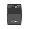 Proline UPS 650VA Line Interactive UPSA650
