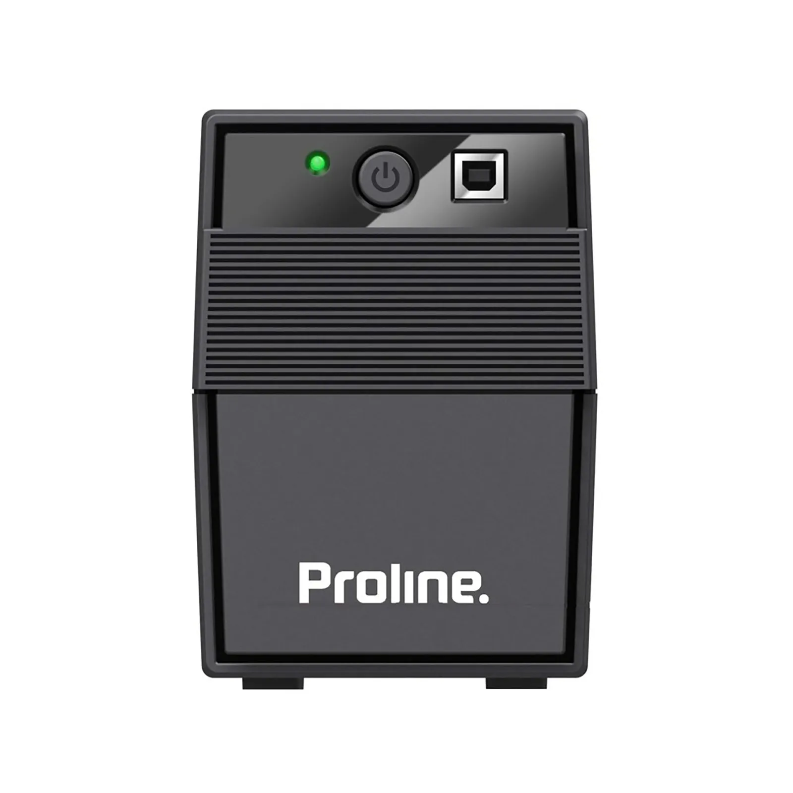 Proline UPS 650VA Line Interactive UPSA650
