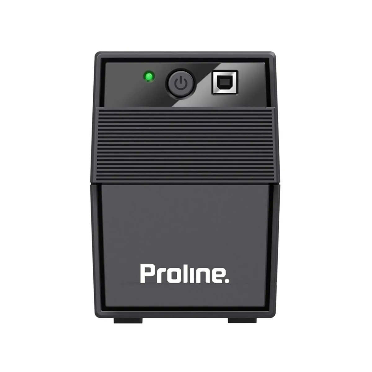 Proline UPS 850VA/480W Line Interactive UPSA850