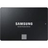 Samsung 870 Evo 2.5-inch 1TB Serial ATA III Internal SSD MZ-77E1T0BW
