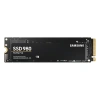 Samsung 980 1TB M.2 2280 PCIe NVMe Gen 3.0×4 Solid State Drive MZ-V8V1T0BW