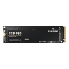 Samsung 980 M.2 500GB PCI Express 3.0 Internal SSD MZ-V8V500BW
