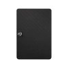 Seagate Expansion Portable Drive 2.5-inch 2TB Black External Hard Drive STKM2000400