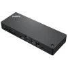 Lenovo ThinkPad Universal Dock Thunderbolt 4 Destiny 40B00135SA