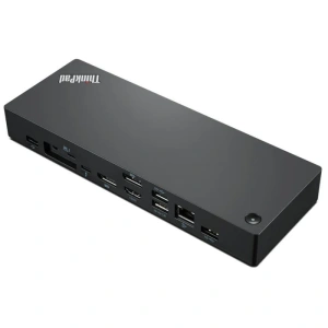 Lenovo ThinkPad Universal Dock Thunderbolt 4 Destiny 40B00135SA