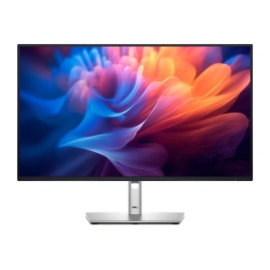 Dell 27-inch IPS Monitor Full HD 5ms Destiny 210-BMGC