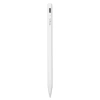 Targus Antimicrobial Active Stylus Pen for iPad AMM174AMGL