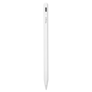 Targus Antimicrobial Active Stylus Pen for iPad AMM174AMGL