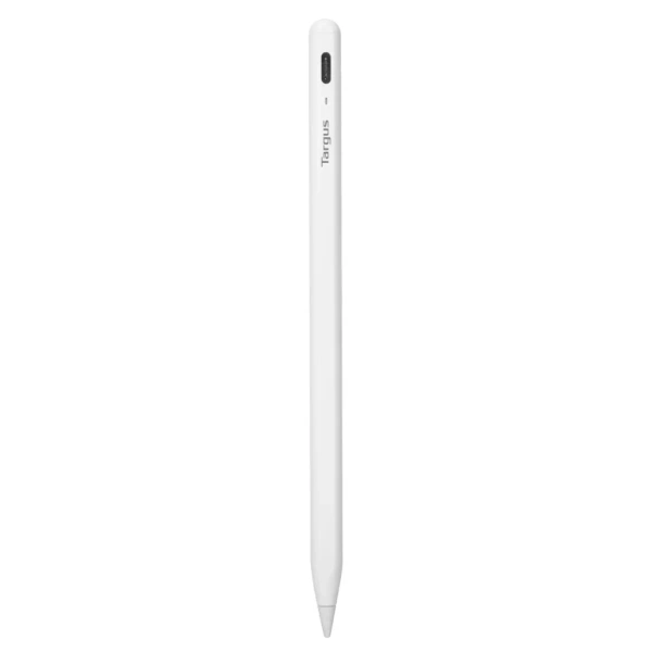 Targus Antimicrobial Active Stylus Pen for iPad AMM174AMGL