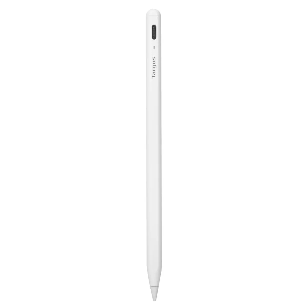 Targus Antimicrobial Active Stylus Pen for iPad AMM174AMGL