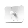 TP-Link 5GHZ 300Mbps 23DBI Outdoor Access Point
