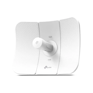 TP-Link CPE610 Network Antenna 27dBi Directional