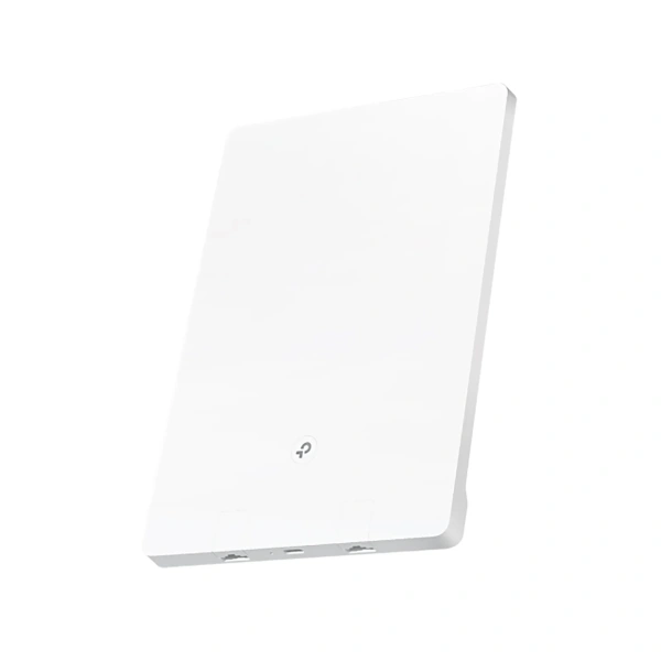 TP-Link Archer Air R5 AX3000 Dual-Band Wi-Fi 6 Router