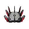 TP-Link Archer AX11000 Wi-Fi 6 Wireless Router Tri-band 2.4GHz and 5GHz Gigabit Ethernet Black