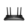 TP-Link Archer AX1500 Wi-Fi 6 Router