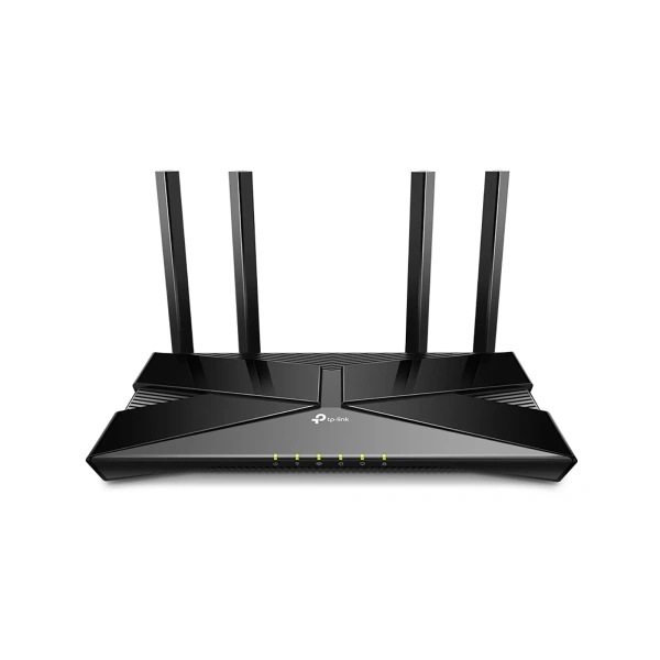TP-Link Archer AX1500 Wi-Fi 6 Router