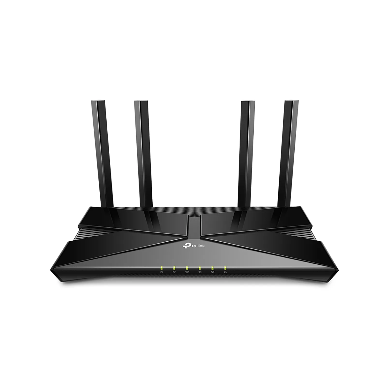 TP-Link Archer AX1500 Wi-Fi 6 Router