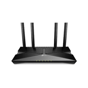 TP-Link Archer AX20 Wi-Fi 6 Wireless Router Dual-band 2.4GHz and 5GHz Gigabit Ethernet