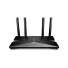 TP-Link Archer AX23 AX1800 Dual-Band Wi-Fi 6 Router