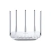 TP-Link Archer C60 AC1350 Wi-Fi 5 Wireless Router Dual Band