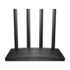 TP-Link Archer C80 Gigabit Ethernet Wireless Dual-band Router
