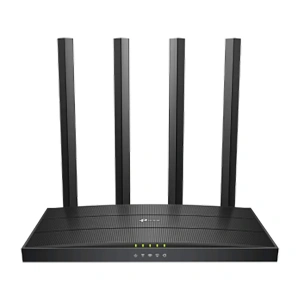 TP-Link Archer C80 Gigabit Ethernet Wireless Dual-band Router