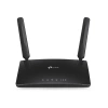 TP-Link Archer MR200 AC750 Dual-Band Wi-Fi 5 4G LTE Router