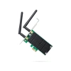 TP-Link Archer T4E AC1200 Wi-Fi 5 Wireless Dual Band PCI Express Adapter Internal WLAN 867 Mbits