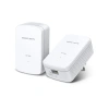 TP-Link AV1000 Gigabit Powerline Starter Kit