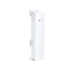 TP-Link CPE220 Wireless Access Point 300 Mbit/s Power over Ethernet (PoE) White