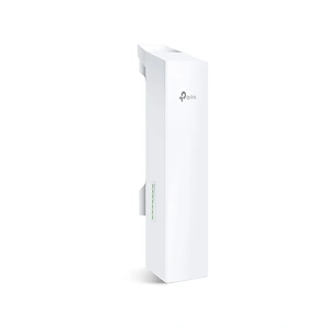 TP-Link CPE220 Wireless Access Point 300 Mbit/s Power over Ethernet (PoE) White
