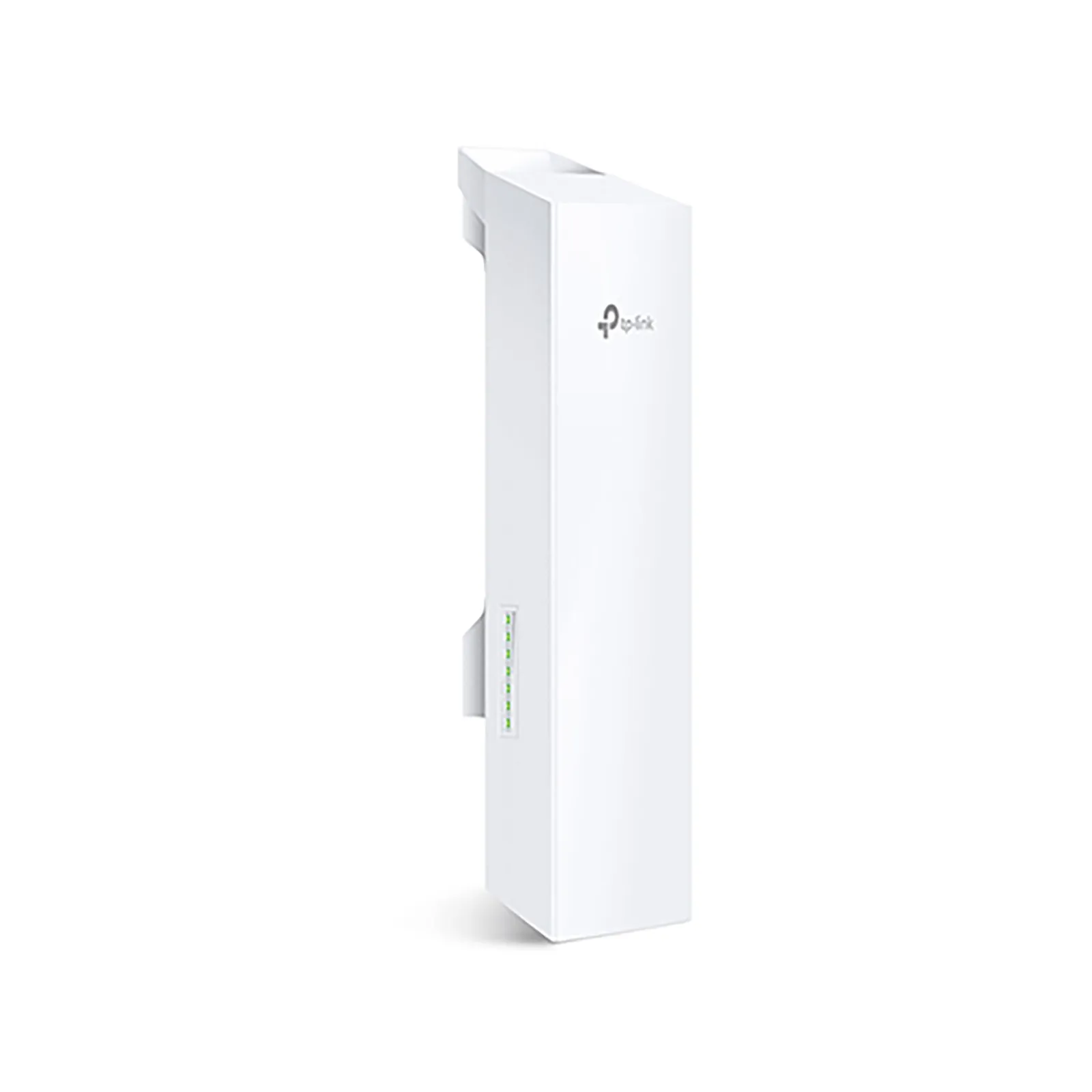 TP-Link CPE220 Wireless Access Point 300 Mbit/s Power over Ethernet (PoE) White
