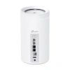 TP-Link Deco BE85(2-pack) BE22000 Tri-Band Whole Home Mesh Wi-Fi 7 System