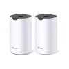 TP-Link Deco S7 Whole Home Mesh Wi-Fi System - 2 Pack