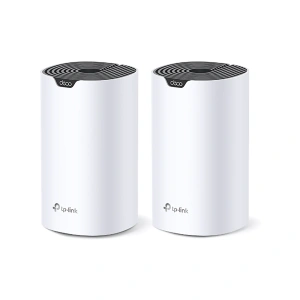 TP-Link Deco S7(2-pack) AC1900 Whole Home Mesh Wi-Fi System