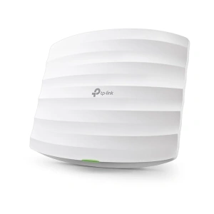 TP-Link EAP223 AC1350 Wireless MU-MIMO Gigabit Ceiling Mount Access Point