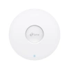 TP-Link EAP653 AX3000 Ceiling Mount Wi-Fi 6 Access Point