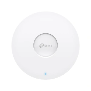 TP-Link EAP653 AX3000 Ceiling Mount Wi-Fi 6 Access Point