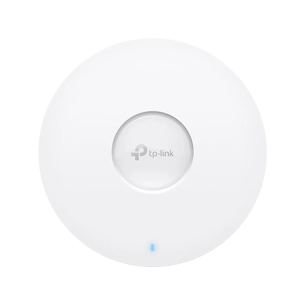 TP-Link EAP653 AX3000 Ceiling Mount Wi-Fi 6 Access Point