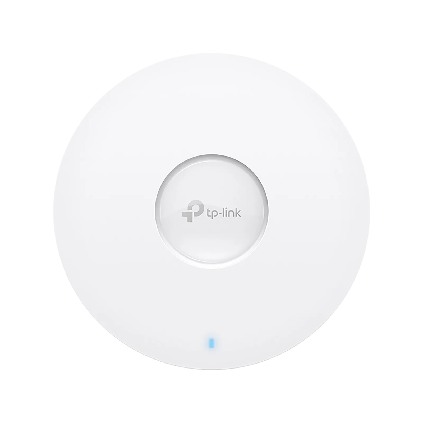 TP-Link EAP653 AX3000 Ceiling Mount Wi-Fi 6 Access Point