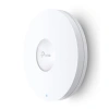 TP-Link EAP660 HD AX3600 Dual-Band Multi-Gigabit Wi-Fi 6 Access Point