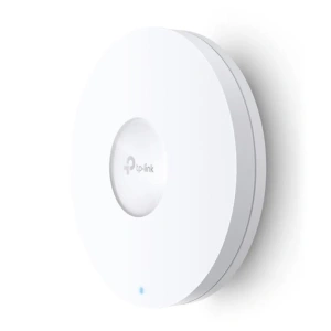 TP-Link EAP660 HD AX3600 Dual-Band Multi-Gigabit Wi-Fi 6 Access Point
